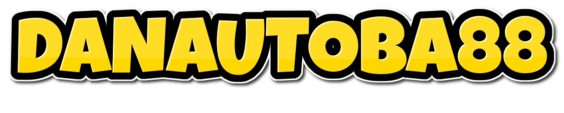 danautoba88